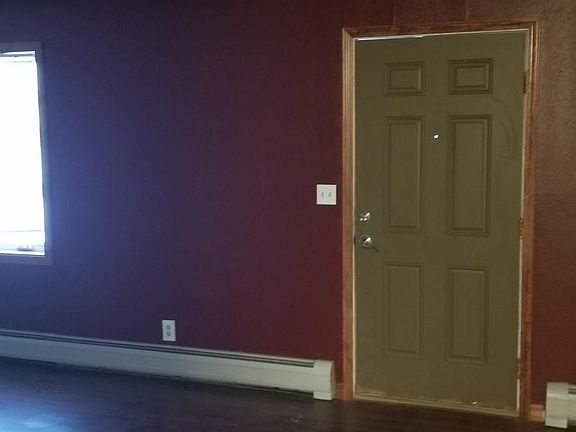 4th image of 4941 Dartmouth Dr APT 1