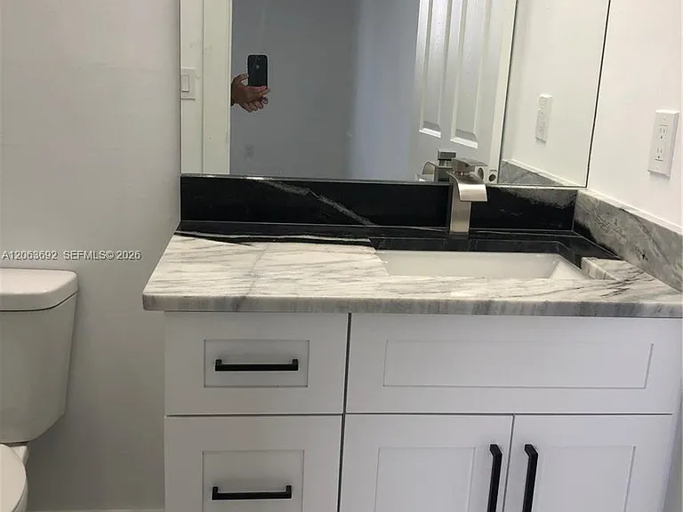 4568 Golfview Blvd #1 — Photo 10