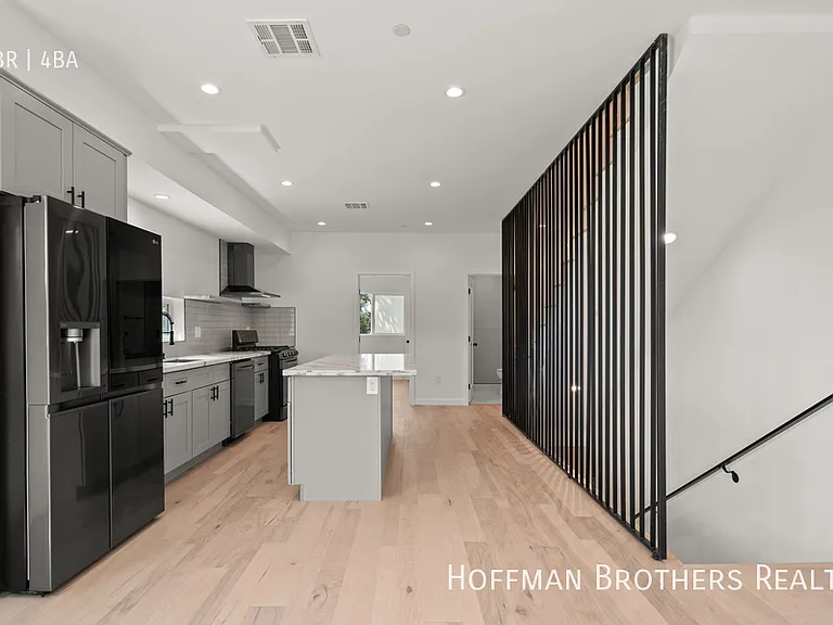 3564 Eagle Rock Blvd — Photo 6