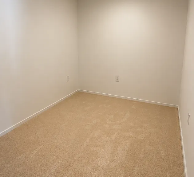 333 Ward Ave #1706 — Photo 12