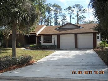 1st image of 7014 Edgeworth Dr