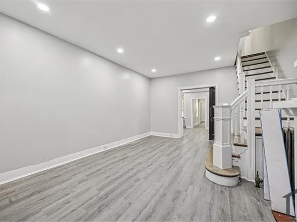 1723 W Butler St, Philadelphia, PA 19140