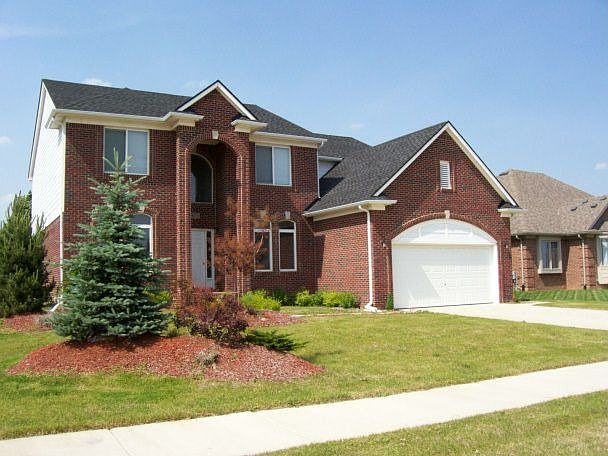 1st image of 8655 Lillian Dr