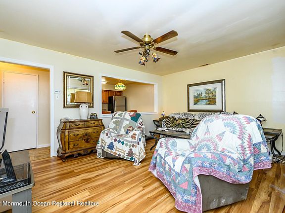 5th image of 7D Willow St