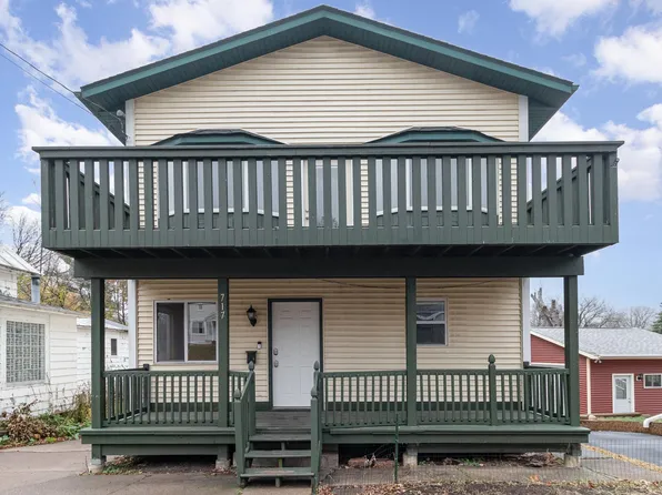 717 Maple St W, Stillwater, MN 55082
