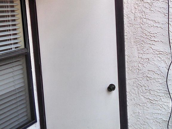 2nd image of 11666 N 28th Dr Unit 272