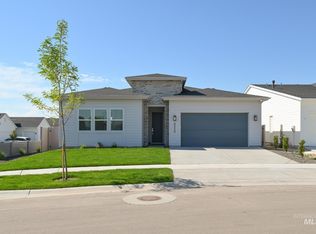 8525 W Stock Brg, Saint Star, ID 83669