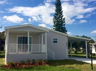 5426 Marshfield Dr, Port Orange, FL 32127