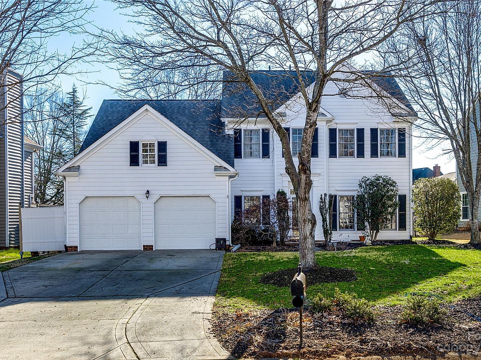 1st image of 8421 Delberry Ln