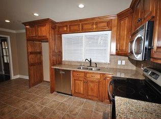 307 Airport Rd SW, Hartselle, AL 35640