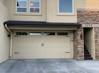 2316 W Hill Terrace Ln, Boise, ID 83702