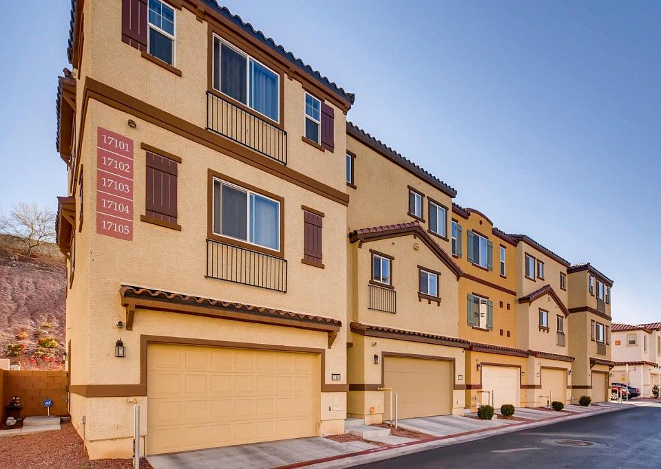1st image of 1525 Spiced Wine Ave Unit 17101