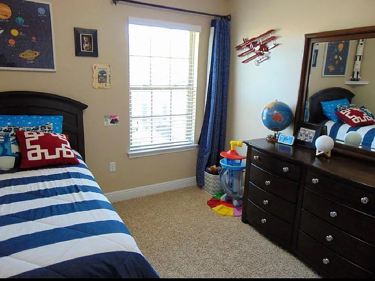 8871 White Ibis Way — Photo 7