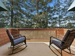 4250 El Camino Real APT A305, Palo Alto, CA