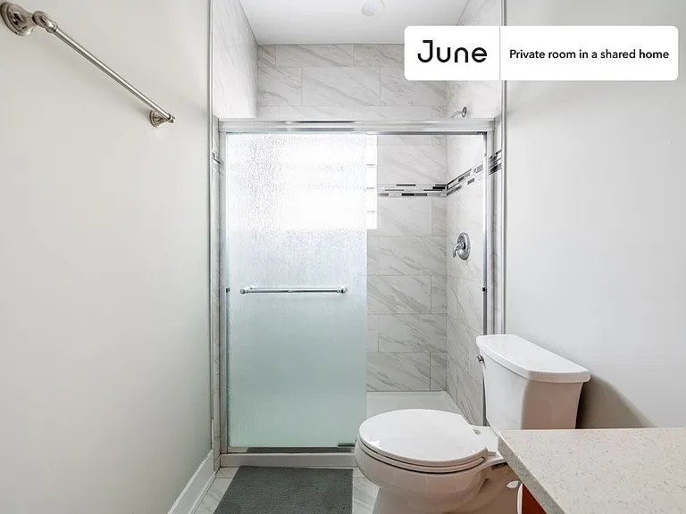 1119 S Loomis St #A — Photo 16