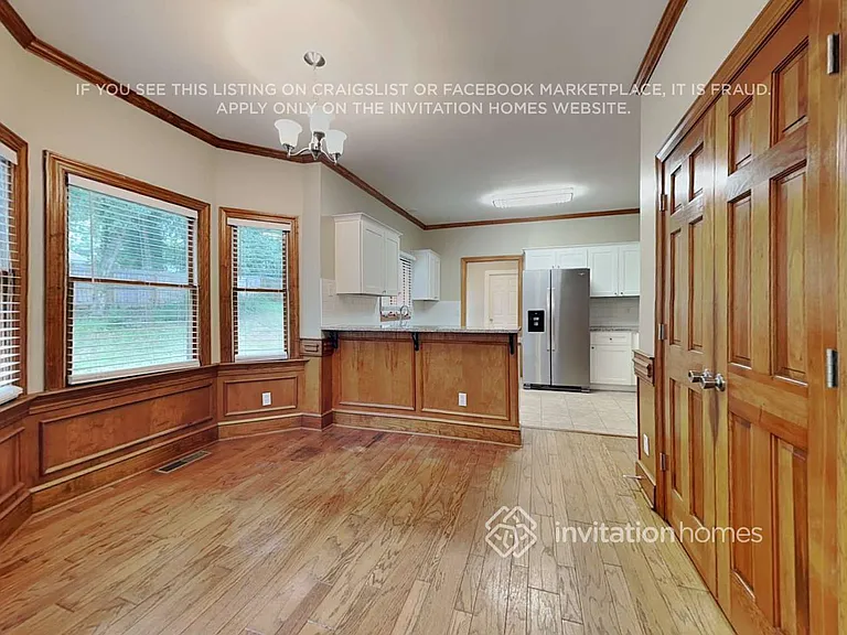 1002 Briarcliff Rd — Photo 11
