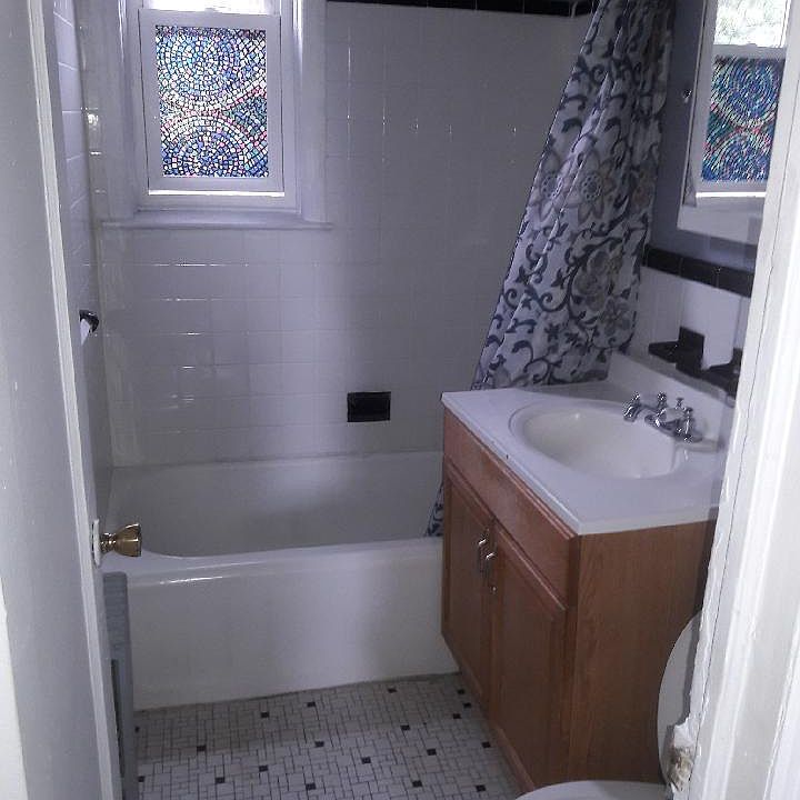 2nd image of 83 Chandler Ave
