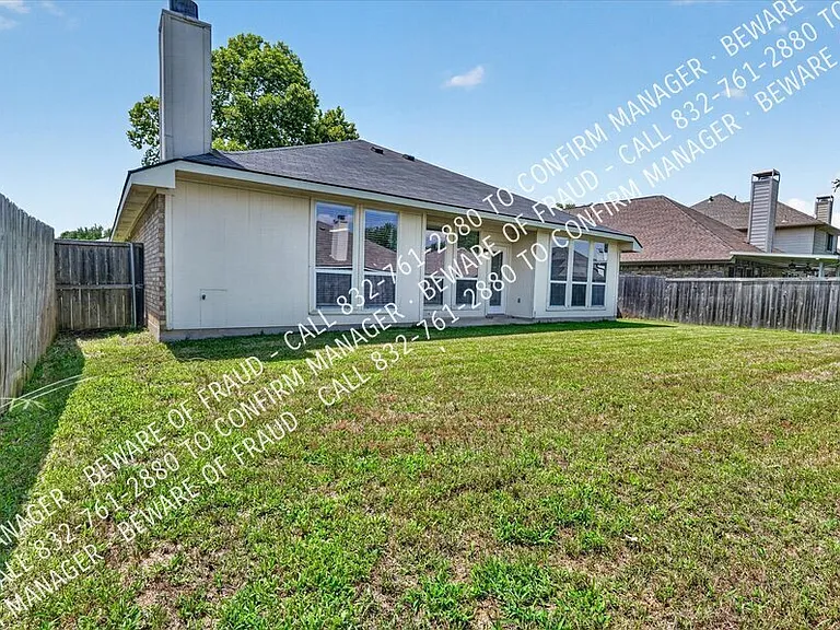 2816 Blue Heron Dr — Photo 29