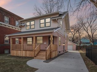 1010 24th St, Des Moines, IA 50311