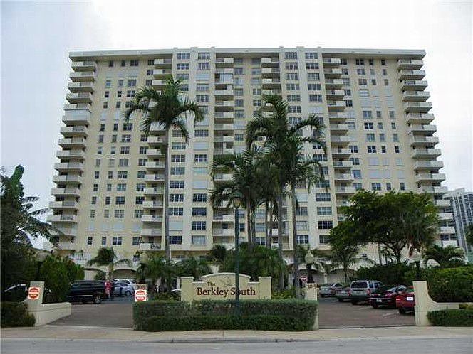 1st image of 3015 N Ocean Blvd APT 2O