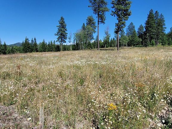 2nd image of Nka Ranch Rd Lot 6