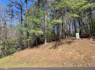 0 Trout Line Ct #122, Talking Rock, GA 30175