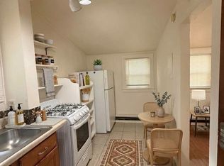 1021 E Platte Ave #3, Colorado Springs, CO 80903