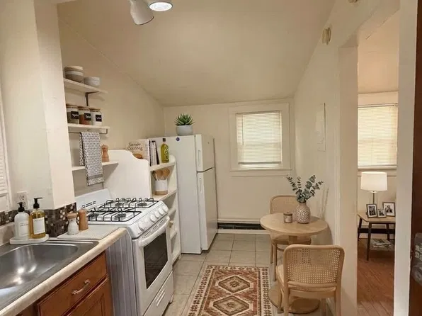 1021 E Platte Ave #3, Colorado Springs, CO 80903