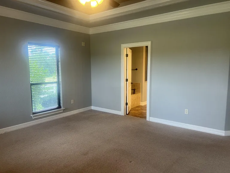 1661 E FM 93 — Photo 9