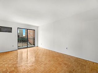 3615 Oxford Ave APT 11, Bronx, NY 10463