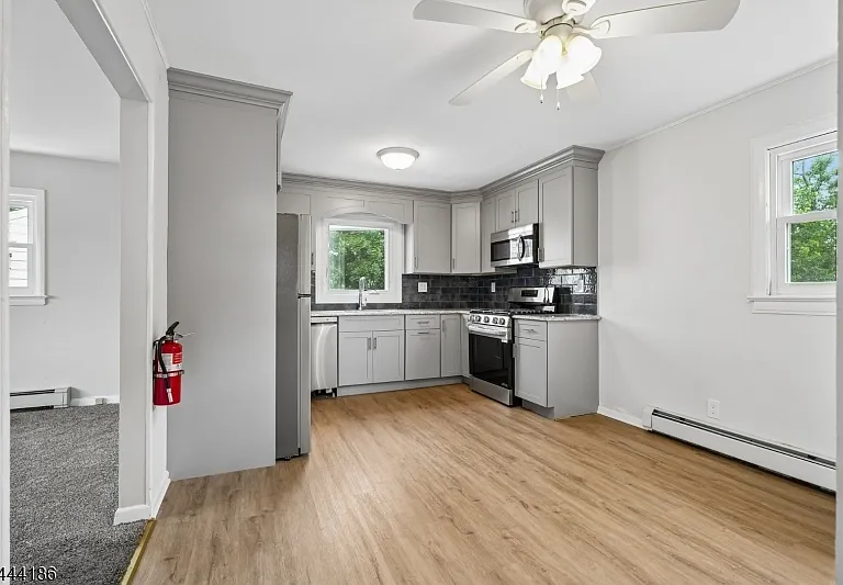 15 Wright Ct #2 — Photo 8