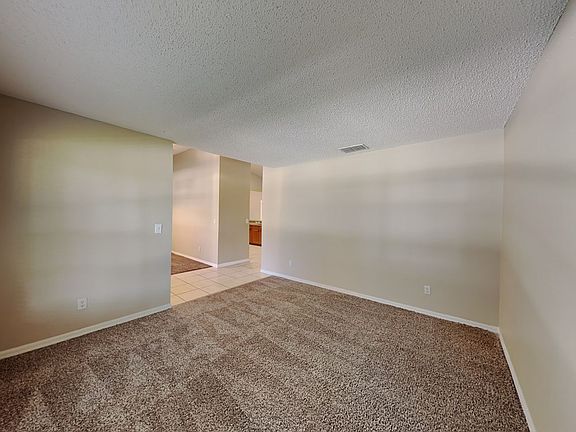 3rd image of 1315 Rain Forest Ln