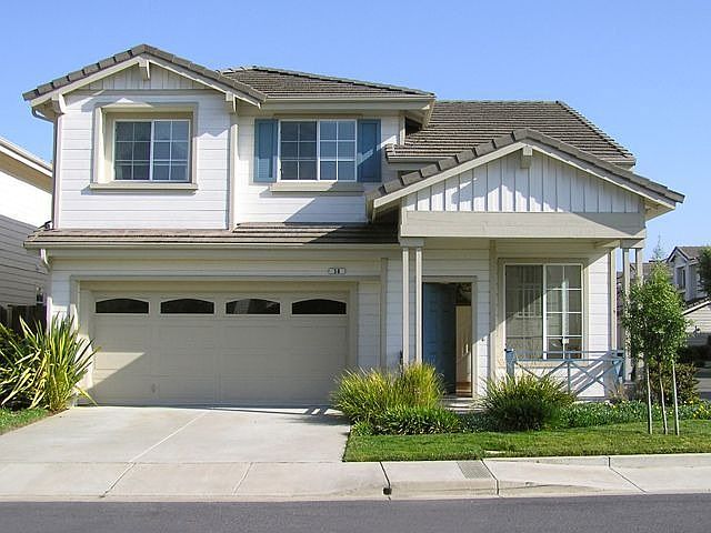 1st image of 50 Promontory Dr