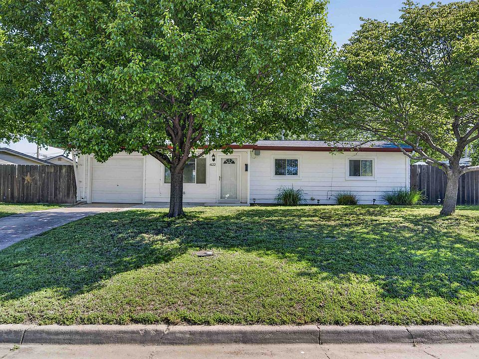 1st image of 6122 N East Park View Dr