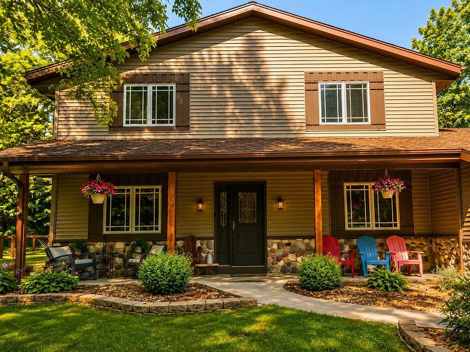 1st image of 32609 Sunburst COURT