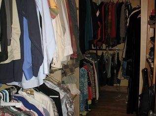 814 Tarpon Dr, Wilmington, NC 28409