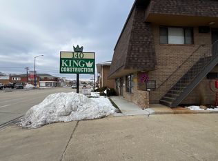 140 W Saint Charles Rd APT 2, Villa Park, IL