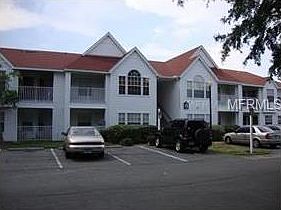 1st image of 11550 Westwood Blvd APT 1225