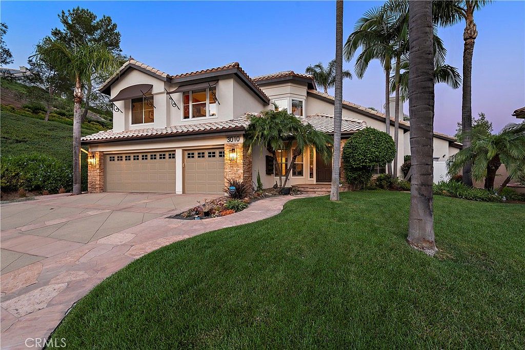 3010 Avenida Imperial, San Clemente, CA 92673 MLS OC23175023 Zillow