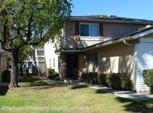 2567 Sextant Ave, Port Hueneme, CA 93041