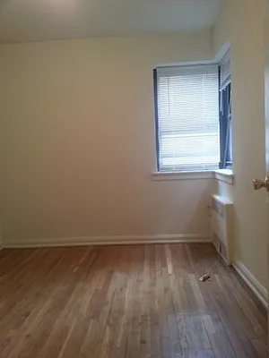 Rented by Upton Realty Group | media 15