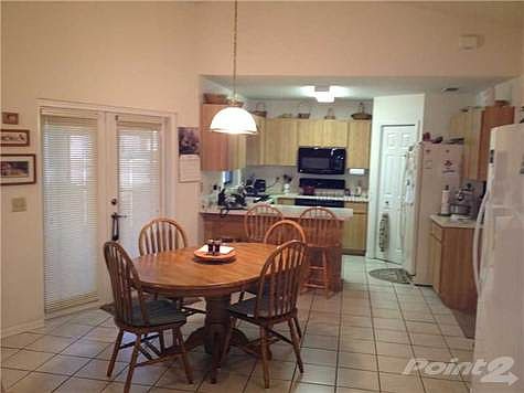 4th image of 4862 Cedar View Dr