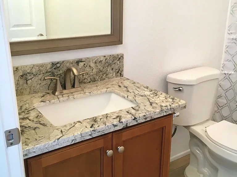 1545 W 207th St #3 — Photo 17