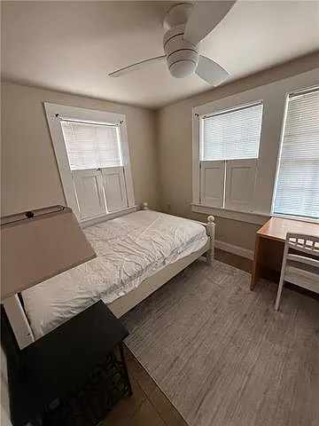 1514 Joseph St #B — Photo 11