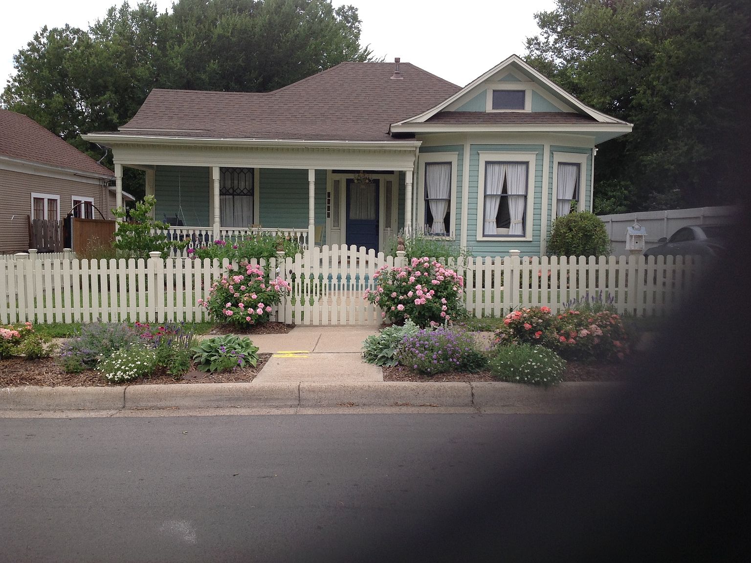 1812 Washington Ave, Fort Worth, TX 76110 Zillow