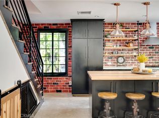 3735 Division St, Los Angeles, CA 90065