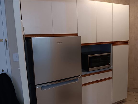 4th image of 1450 Palisade Ave #6