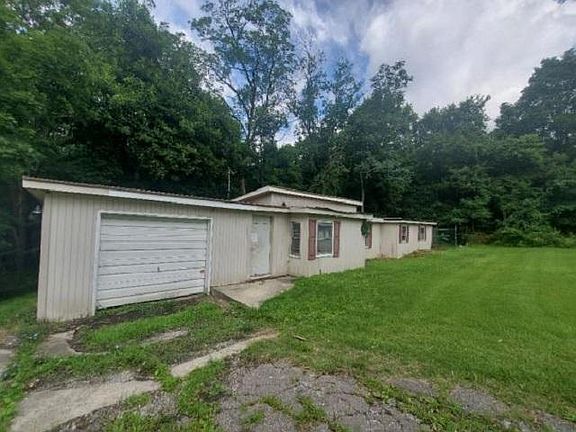 2nd image of 4592 Northampton Rd
