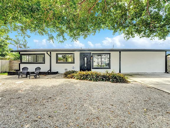 3rd image of 4682 NW 3rd Avenue