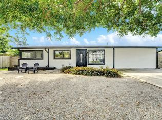 4682 NW 3rd Avenue, Boca Raton, FL 33431